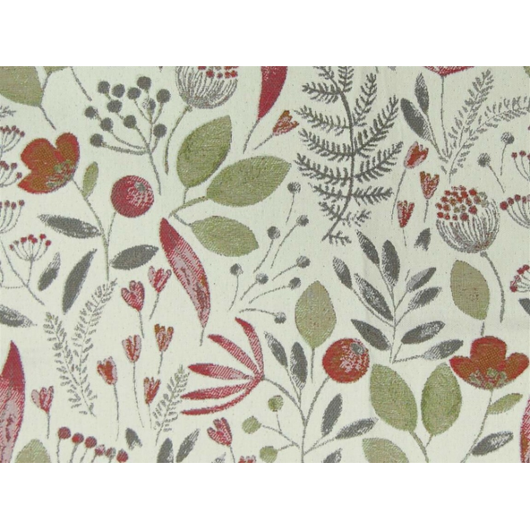 Image of winslow cream russet by Voyage