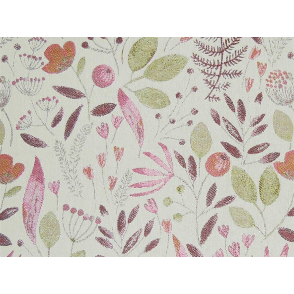 Image of winslow cream summer by Voyage