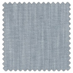 Swatch of Amina Denim