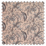 Swatch of Botanist Blush by Ashley Wilde Swatch of Botanist Blush by Ashley Wilde