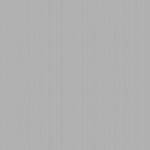 Austin Cloud 5% Screen Electric Roller Blind