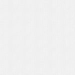 Bravo Chalk Blackout Eve Electric Roller Blind