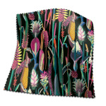 Swatch of Borneo Ebony by Chatham Glyn Swatch of Borneo Ebony by Chatham Glyn