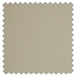 Swatch of Lanux Oyster by Ashley Wilde