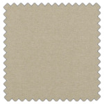 Swatch of Norma Champagne by Ashley Wilde