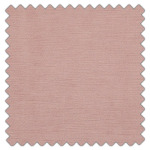 Swatch of Riva Blush by Clarke And Clarke
