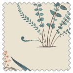 Swatch of Annika Peacock by iLiv Swatch of Annika Peacock by iLiv