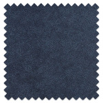 Swatch of Brightwell Blueprint by iLiv
