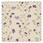 Swatch of Enchanted Heather by iLiv Swatch of Enchanted Heather by iLiv