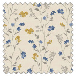 Swatch of Enchanted Marine by iLiv Swatch of Enchanted Marine by iLiv