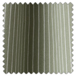 Swatch of Hartford Willow by iLiv