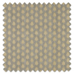 Swatch of Indo Quince by iLiv Swatch of Indo Quince by iLiv