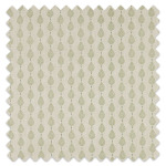 Swatch of Indo Sage by iLiv Swatch of Indo Sage by iLiv