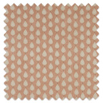 Swatch of Indo Wildrose by iLiv Swatch of Indo Wildrose by iLiv