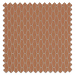 Swatch of Isamu Koi by iLiv