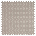 Swatch of Isamu Oyster by iLiv