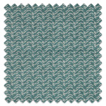 Swatch of Jaal Laguna by iLiv Swatch of Jaal Laguna by iLiv