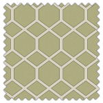 Swatch of Kibale Apple by iLiv Swatch of Kibale Apple by iLiv