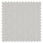 Swatch of Kivu Stone by iLiv