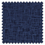 Swatch of Loch Blueprint by iLiv