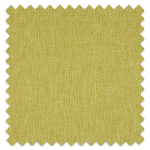 Made To Measure Curtains Oslo Citron