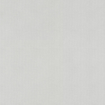 Ray Snow Eve Electric Roller Blind