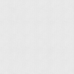 Ray White Eve Electric Roller Blind