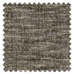 Swatch of Adana Mushroom by iLiv Swatch of Adana Mushroom by iLiv