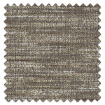 Swatch of Adana Platinum by iLiv Swatch of Adana Platinum by iLiv