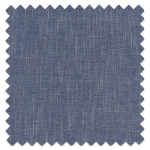 Swatch of Albany Blue by Porter And Stone Swatch of Albany Blue by Porter And Stone
