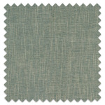 Swatch of Albany Duck Egg by Porter And Stone Swatch of Albany Duck Egg by Porter And Stone