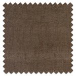Swatch of Albany Mushroom by Porter And Stone Swatch of Albany Mushroom by Porter And Stone