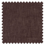 Swatch of Albany Taupe by Porter And Stone Swatch of Albany Taupe by Porter And Stone