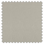Swatch of Alula Platinum by Ashley Wilde Swatch of Alula Platinum by Ashley Wilde