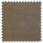 Swatch of Arezzo Bark by Ashley Wilde Swatch of Arezzo Bark by Ashley Wilde