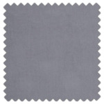 Swatch of Arezzo Bluebell by Ashley Wilde Swatch of Arezzo Bluebell by Ashley Wilde
