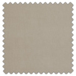 Swatch of Arezzo Dove by Ashley Wilde Swatch of Arezzo Dove by Ashley Wilde