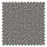Swatch of Arlo Grey by iLiv Swatch of Arlo Grey by iLiv
