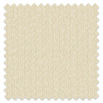Swatch of Arlo Ivory by iLiv Swatch of Arlo Ivory by iLiv