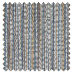 Swatch of Artisan Sapphire by iLiv