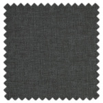 Swatch of Asana Azure by iLiv