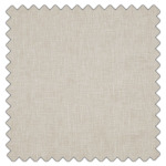 Swatch of Asana Linen by iLiv