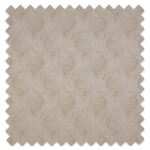Swatch of Bailey Linen by Prestigious Textiles