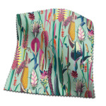 Swatch of Borneo Duckegg by Chatham Glyn Swatch of Borneo Duckegg by Chatham Glyn