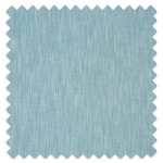 Swatch of Burford Peacock by Prestigious Textiles