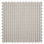 Swatch of Comino Sand by Prestigious Textiles