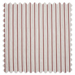 Swatch of Floriana Sunset by Prestigious Textiles
