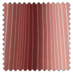 Swatch of Hartford Raspberry by iLiv Swatch of Hartford Raspberry by iLiv