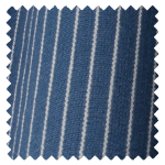 Swatch of Hartford Riviera by iLiv Swatch of Hartford Riviera by iLiv