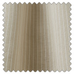 Swatch of Hartford Stone by iLiv Swatch of Hartford Stone by iLiv